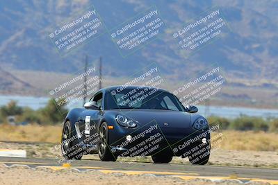 media/Nov-09-2024-Speed Ventures (Sat) [[3963a68c19]]/5-Black Group/Session 2 (Turns 16 and 17 Exit)/